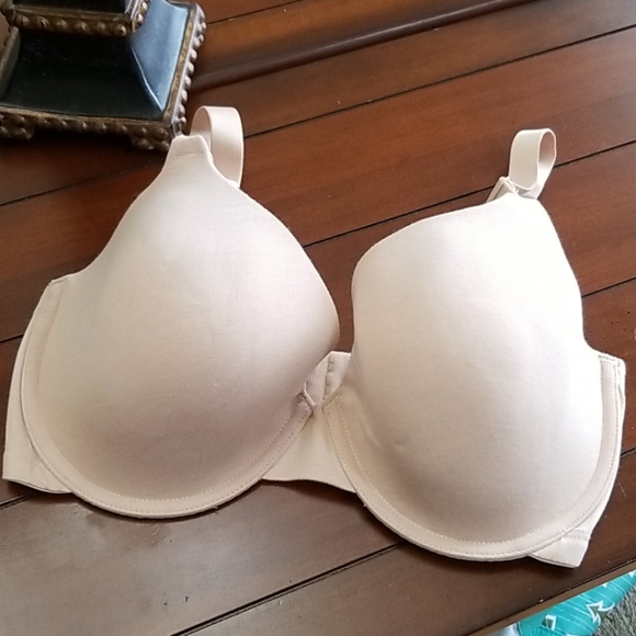 🍓 FRUIT OF THE LOOM BRA - Picture 1 of 8